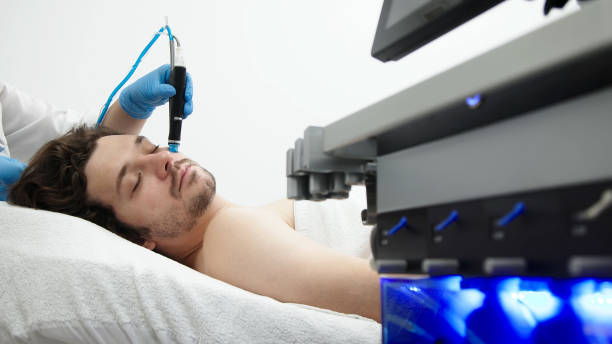 Best Emergency Root Canal Treatment in Linn, MO